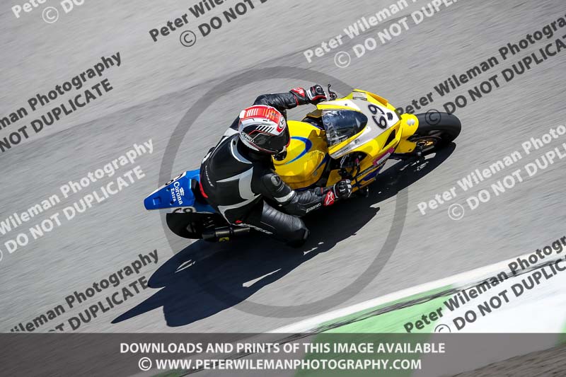 enduro digital images;event digital images;eventdigitalimages;no limits trackdays;park motor;park motor no limits trackday;park motor photographs;park motor trackday photographs;peter wileman photography;racing digital images;trackday digital images;trackday photos